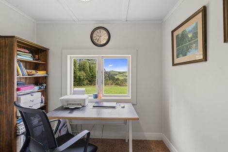 Photo of property in 314 Puketotara Road, Waipapa, Kerikeri, 0295