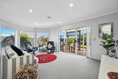 Photo of property in 30 Rowse Street, Rangiora, 7400