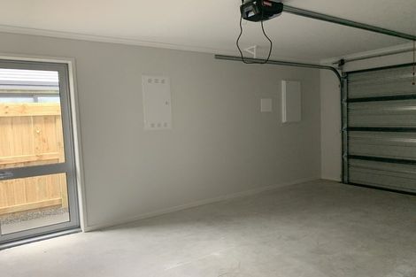 Photo of property in 48 Tamapahore Boulevard, Papamoa Beach, Papamoa, 3118