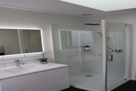 Photo of property in 6 Oregon Place, Balclutha, 9230