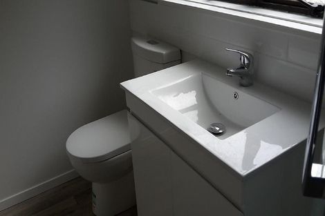 Photo of property in 118a Middleton Road, Churton Park, Wellington, 6037