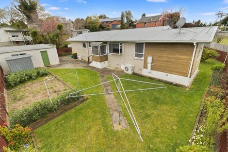 Photo of property in 21 Goodall Street, Dinsdale, Hamilton, 3204