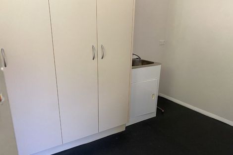 Photo of property in 65 Raukawa Street, Stokes Valley, Lower Hutt, 5019