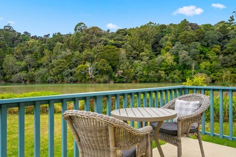 Photo of property in 870 Matapouri Road, Matapouri, Whangarei, 0173