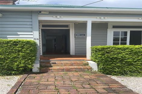 Photo of property in 52 Lincoln Street, Ponsonby, Auckland, 1021