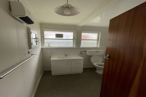 Photo of property in 183 York Place, Dunedin Central, Dunedin, 9016