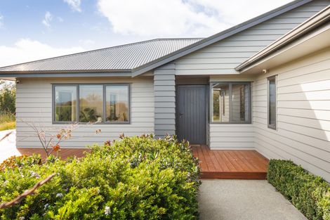 Photo of property in 67 Albert Road, Devonport, Auckland, 0624