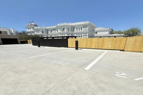 Photo of property in 3/892 Colombo Street, Christchurch Central, Christchurch, 8013