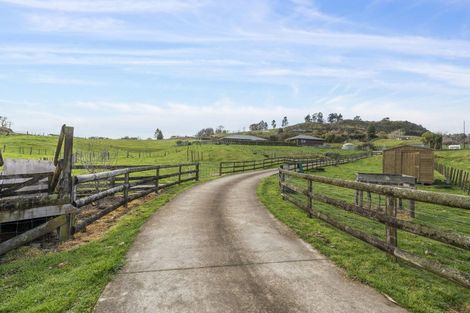 Photo of property in 65e Fryer Road, Hamurana, Rotorua, 3097