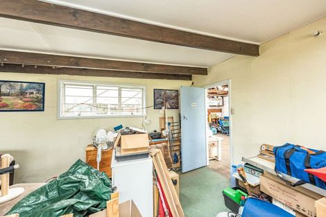 Photo of property in 76 Cornfoot Street, Castlecliff, Whanganui, 4501