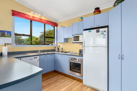Photo of property in 52 Scobie Road, Waverley, Dunedin, 9013