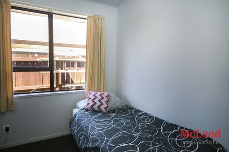 Photo of property in 32 Tucker Street, Allenton, Ashburton, 7700