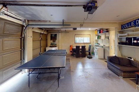 Photo of property in 27 Petrie Street, Pomare, Rotorua, 3015