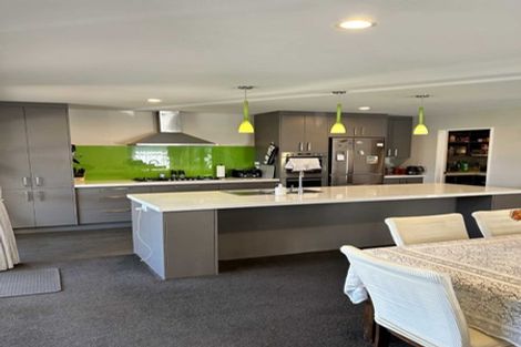 Photo of property in 194 Burwood Road, Burwood, Christchurch, 8083