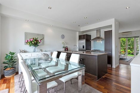 Photo of property in 42/140 Gills Road, Albany Heights, Auckland, 0632