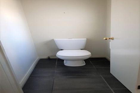 Photo of property in 106 Glasgow Street, Whanganui, 4500