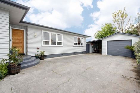 Photo of property in 1113 Outram Road, Akina, Hastings, 4122
