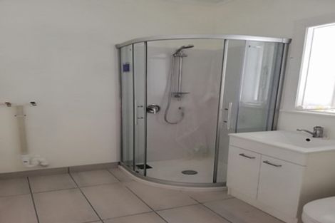 Photo of property in 1/7 Hinau Road, Hataitai, Wellington, 6021