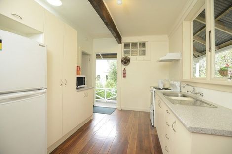 Photo of property in 112 Postman Road, Dairy Flat, Albany, 0794