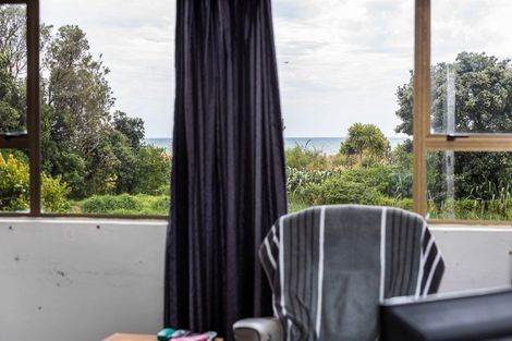 Photo of property in 26 Battiscombe Terrace, Waitara, 4320