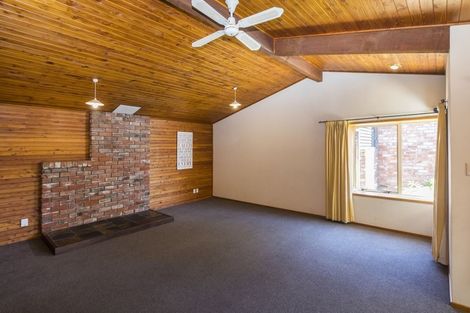 Photo of property in 11a Rudleigh Avenue, Upper Riccarton, Christchurch, 8041