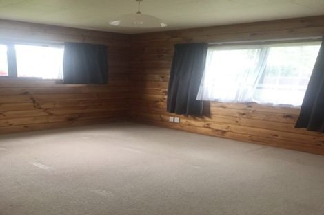 Photo of property in 5 Ensign Place, Flagstaff, Hamilton, 3210