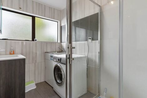 Photo of property in 3/10 Airfield Road, Takanini, 2112