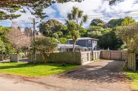 Photo of property in 22/20 Dell Road, Raumati South, Paraparaumu, 5032