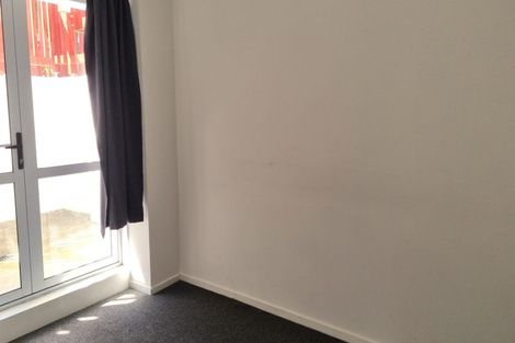 Photo of property in 25 Blacklock Avenue, Henderson, Auckland, 0612