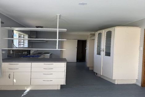 Photo of property in 10 Hyde Street, Manurewa East, Auckland, 2102