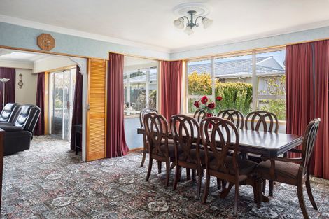 Photo of property in 50 Mary Street, Richmond, Invercargill, 9810