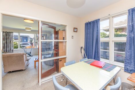 Photo of property in 2a Wentworth Street, Ilam, Christchurch, 8041