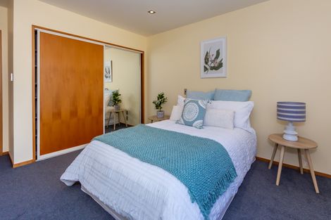 Photo of property in 19 Delhi Place, Cashmere, Christchurch, 8022