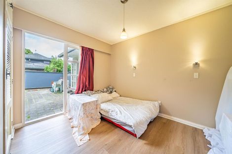 Photo of property in 53 Mcgowan Road, Wainuiomata, Lower Hutt, 5014