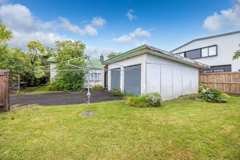 Photo of property in 131 Nixon Street, Hamilton East, Hamilton, 3216