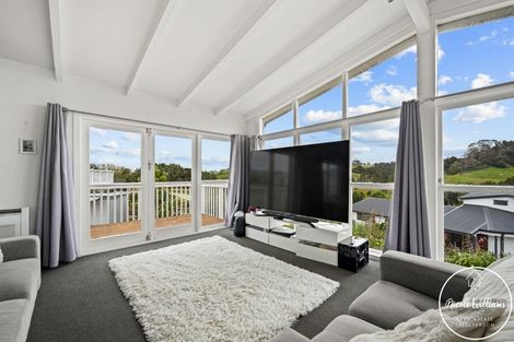 Photo of property in 5 Hebe Lane, Maungaturoto, 0520