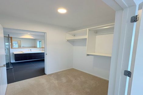Photo of property in 7 Zara Court, Windsor Park, Auckland, 0632