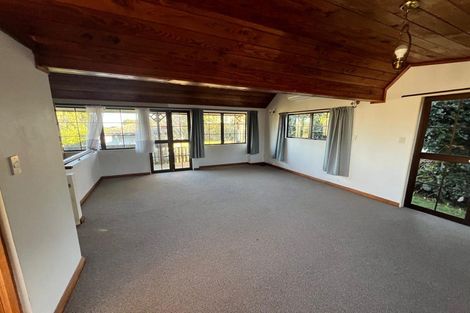 Photo of property in 928a Whangaparaoa Road, Manly, Whangaparaoa, 0930