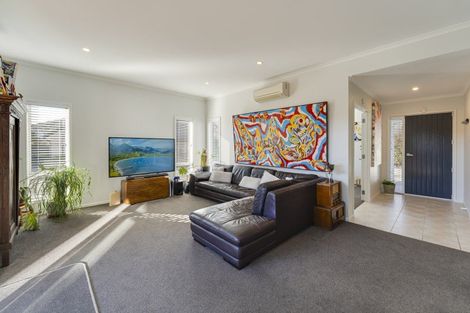 Photo of property in 20 Bridgewater Lane, Stoke, Nelson, 7011