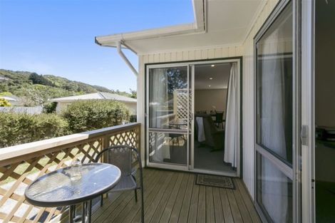 Photo of property in 7 Norfolk Street, Wainuiomata, Lower Hutt, 5014