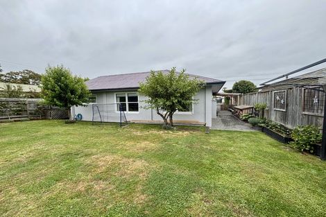 Photo of property in 32 Muller Road, Blenheim, 7201