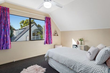 Photo of property in 19 Osprey Drive, Welcome Bay, Tauranga, 3112