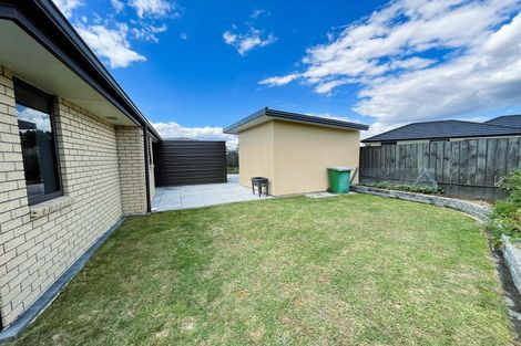 Photo of property in 14 Awanui Avenue, Te Kauwhata, 3710