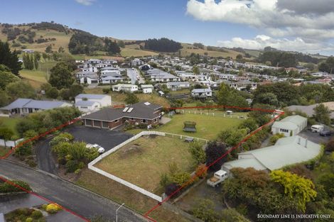 Photo of property in 20h Brighton Road, Green Island, Dunedin, 9018