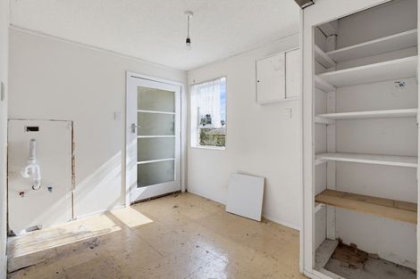 Photo of property in 179 Coxhead Road, Wattle Downs, Auckland, 2103