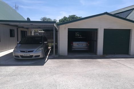 Photo of property in 37a Carrington Avenue, Hillcrest, Hamilton, 3216