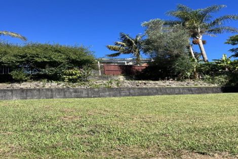 Photo of property in 56 Pukepoto Road, Kaitaia, 0410