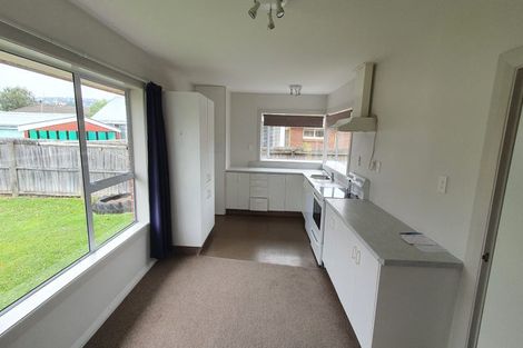 Photo of property in 42 Kaiwara Street, Hoon Hay, Christchurch, 8025