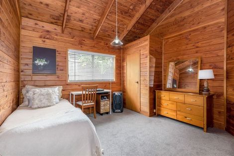 Photo of property in 24 Janome Place, Bucklands Beach, Auckland, 2014