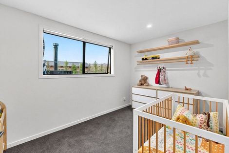 Photo of property in Luggate Park, 32 Cooper Crescent, Luggate, Wanaka, 9383